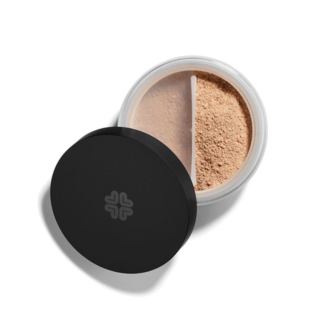 Fond de teint Lily Lolo Cookie Pack