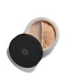 Fond de teint Lily Lolo Cookie Pack