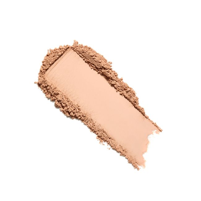 Fond de teint Lily Lolo Cookie Texture