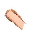 Fond de teint Lily Lolo Cookie Texture