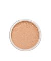 Lily Lolo Foundation Cool Caramel
