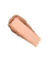 Lily Lolo Foundation Cool Caramel Texture