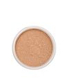 Lily Lolo Foundation Dusky