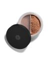 Lily Lolo Foundation Dusky Pack