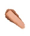 Lily Lolo Foundation Dusky Texture