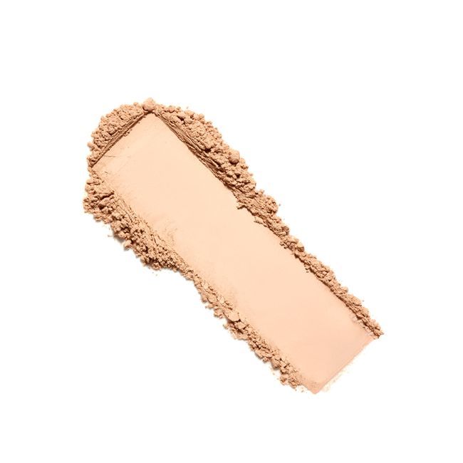 Fond de teint Lily Lolo Popcorn Texture