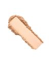 Fond de teint Lily Lolo Popcorn Texture