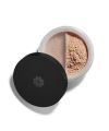 Fond de teint Lily Lolo Popsicle Pack