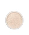 Lily Lolo Foundation Porcelain
