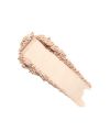 Lily Lolo Foundation Porcelain Texture
