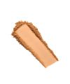 Lily Lolo Foundation Saffron Texture