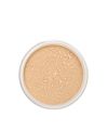 Lily Lolo Foundation Warm Honey