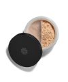 Lily Lolo Foundation Warm Honey Pack