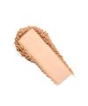 Lily Lolo Foundation Warm Honey Texture