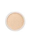 Lily Lolo Foundation Warm Peach