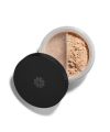 Lily Lolo Foundation Warm Peach Pack