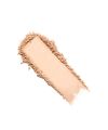 Lily Lolo Foundation Warm Peach Texture