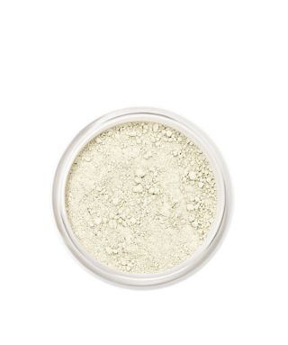 Blush Away Corrector - 4 g