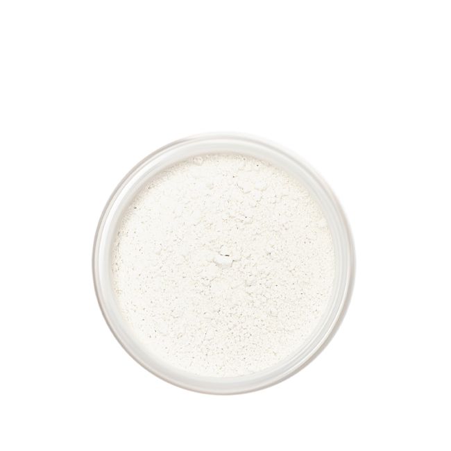 Lily Lolo Finishing Powder Flawless Matte