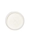 Lily Lolo Finishing Powder Flawless Matte