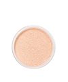 Poudre Finition Lily Lolo Flawless Silk