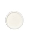 Lily Lolo Finishing Powder Translucent Silk