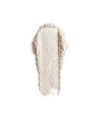 Poudre Finition Lily Lolo Translucent Silk Texture