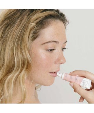 Alga Cicosa reparative lip balm - 15 ml Alga Cicosa reparative lip balm - 15 ml