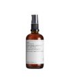 Evolve's Kalahari Dream Organic cleansing oil