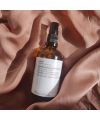 Evolve's Kalahari Dream Organic cleansing oil Pack