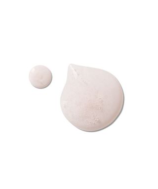 Huile démaquillante Kalahari Dream - 100 ml