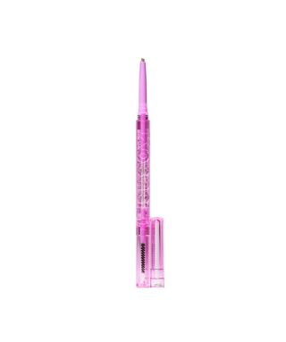 Brow Pop eyebrow pencil - 0,08 g