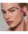 Kosas' Brow Pop Taupe Eyebrow pencil Application