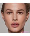 Kosas' Brow Pop Taupe Eyebrow pencil Model