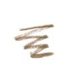 Kosas' Brow Pop Taupe Eyebrow pencil Texture