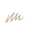 Kosas' Brow Pop Honey Blonde Eyebrow pencil Texture