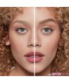 Kosas' Brow Pop Soft Brown Eyebrow pencil Model