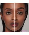 Kosas' Brow Pop Brown Black Eyebrow pencil Model