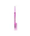 Kosas' Brow Pop Black Eyebrow pencil