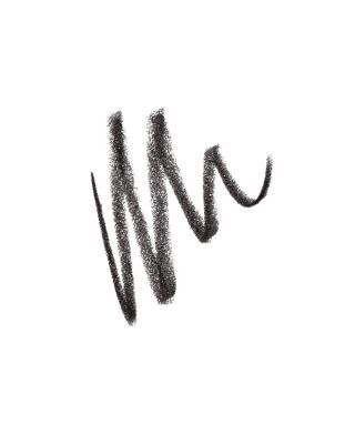 Crayon à sourcils Brow Pop - 0,08 g