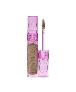 Air Brow Tinted eyebrow mascara - 3,7 g