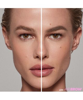 Air Brow Tinted eyebrow mascara - 3,7 g Air Brow Tinted eyebrow mascara - 3,7 g