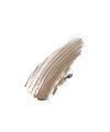 Kosas' Taupe Air Brow tinted gel Brow mascara Texture