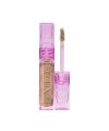 Kosas' Honey Blonde Air Brow tinted gel Brow mascara