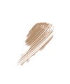 Kosas' Honey Blonde Air Brow tinted gel Brow mascara Texture