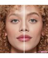 Mascara sourcils gel à sourcil teinté Air Brow Soft Brown Kosas Mannequin