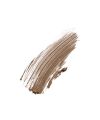 Mascara sourcils gel à sourcil teinté Air Brow Soft Brown Kosas Texture
