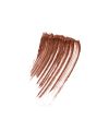 Kosas' Auburn Air Brow tinted gel Brow mascara Texture