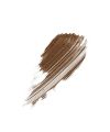 Kosas' Medium Chocolate Brown Air Brow tinted gel Brow mascara Texture