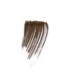 Kosas' Medium Brown Air Brow tinted gel Brow mascara Texture